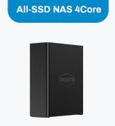 Amazon.com: TERRAMASTER F8 SSD Plus NAS - 8Bay All SSD NAS Storage