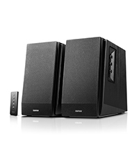 Amazon.co.jp: 「EDIFIER直営店」Edifier R1700BT Bluetooth