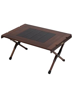 Amazon | Hilander(ハイランダー) CHEF TABLE(シェフテーブル) LIGHT