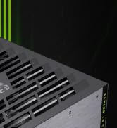 Amazon | GAMEMAX LION CORE 1200W 80+ Platinum フルモジュラー電源