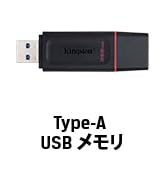 Amazon | キングストン Kingston サーバー用 メモリ DDR4 3200MT/秒
