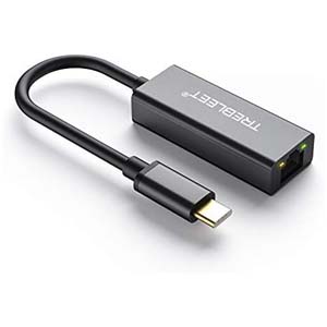 Amazon.co.jp: Nintendo Switch本体専用 有線LANアダプター【ドック