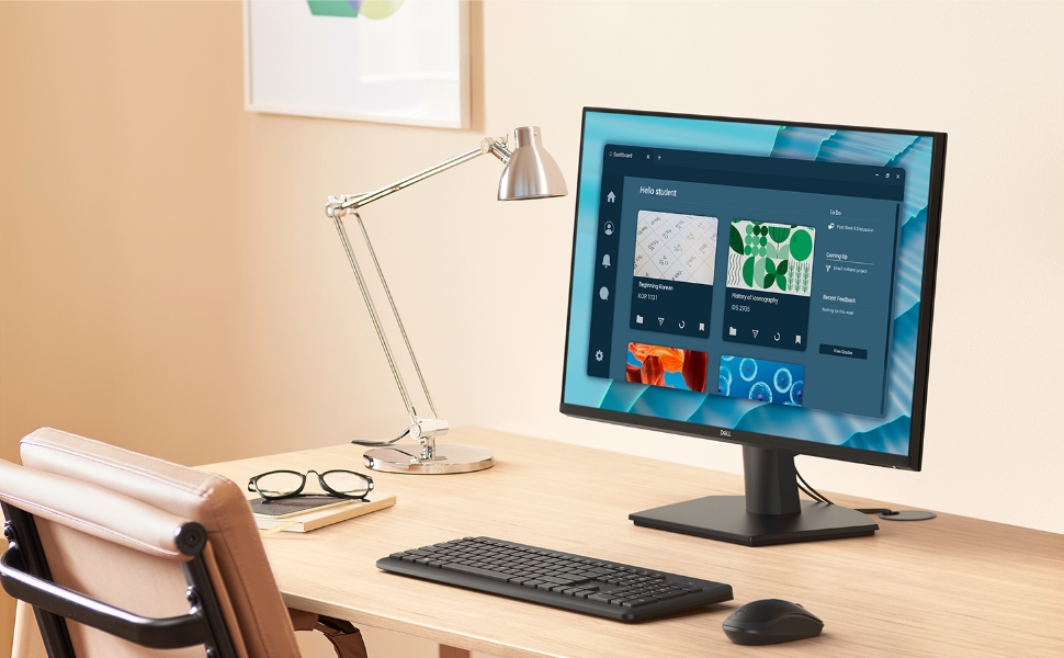 Amazon.co.jp: Dell SE2726H 27インチ モニター(3年保証/FHD/IPS,非