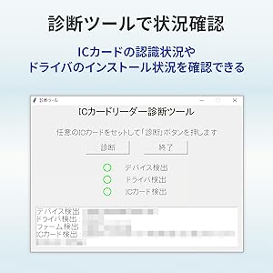 79122b82-bf91-4570-80e8-