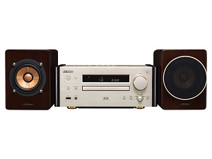 Amazon.co.jp: JVCケンウッド Victor EX-D6 ミニコンポ Bluetooth