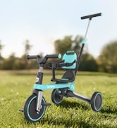 Amazon | besrey ベビーカー 2人乗りベビーカー 双子用 背面タイプ