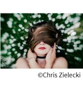 Amazon.co.jp: LENSBABY 魚眼レンズ レンズベビー SCOUT with FISHEYE