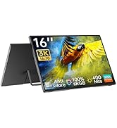 Amazon.com: Intehill 16