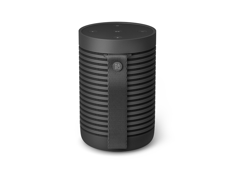 ジャンク Bang&Olufsen BEOSOUND EXPLORE Amazon.com: Bang & Olufsen