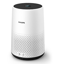Amazon.co.jp: PHILIPS (フィリップス) 空気清浄機 AC2939 HEPA