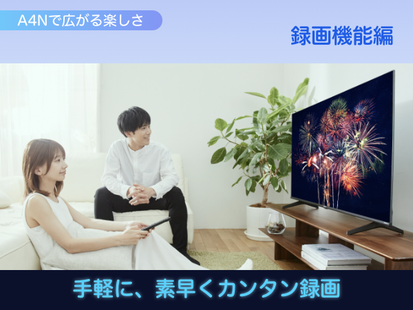 Amazon | ハイセンス 24V型 24A4N ハイビジョン 液晶 テレビ ネット
