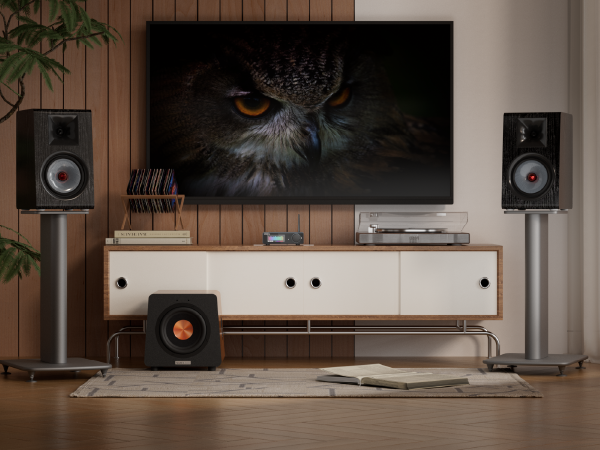 Amazon.co.jp: AIYIMA A80 【更新バージョン】 TPA3255デコードアンプ