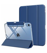 Amazon | TiMOVO iPad 11世代 (A16) ケース 11インチ iPad 10世代