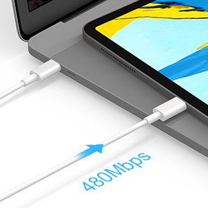 Amazon.co.jp: iPad Pro USB C 充電器 20W iphone 16 充電器 C