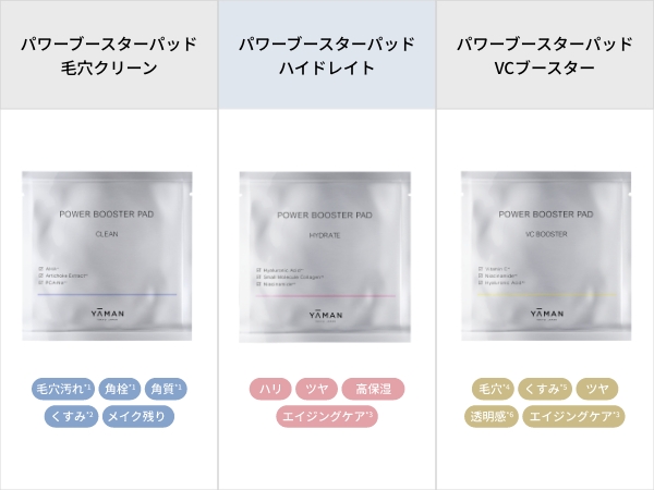 Amazon.co.jp: ヤーマン 美顔器 フォトプラス ディープリフト パワー