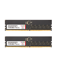 Amazon.co.jp: v-color Hynix IC サーバー用メモリ DDR5-4800MHz PC5