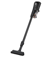 Amazon | 日立 掃除機 コードレス スティッククリーナー 軽量 1.4kg 自