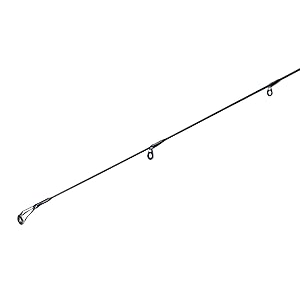 Amazon | ダイワ(DAIWA) 20 月下美人 メバル 74UL-S・N | ダイワ(DAIWA