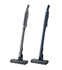 Amazon | Shark シャーク 掃除機 スティック コードレス EVOPOWER