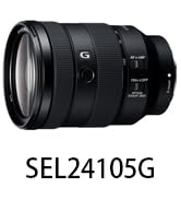 Amazon.co.jp: SONY(ソニー) 広角ズームレンズ フルサイズ Vario