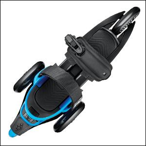 Amazon.co.jp: 正規輸入品 Cardiff(カーディフ)Cruiser Large : おもちゃ