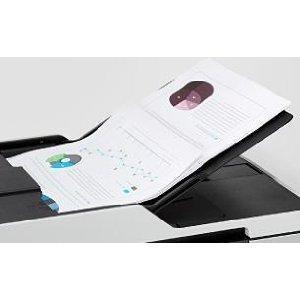 Amazon.co.jp: 【Amazon.co.jp限定】 brother プリンター A3