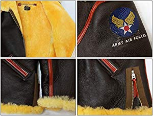 9a0b405f-7668-454e-acda-