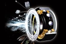 Amazon | ダイワ(Daiwa) チヌ リール(タイコリール) 13 スマック 100SH