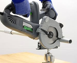 3ef4a2bc-4638-47ee-9d60-