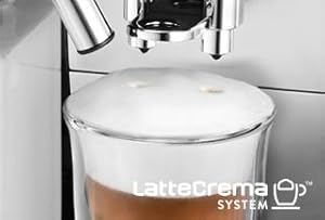 Amazon | デロンギ コンパクト全自動エスプレッソマシン マグニフィカ