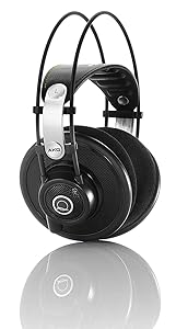 dc579172-bbf5-4f70-919a-