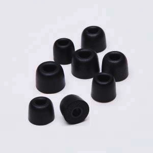 Amazon.co.jp: dBud 音量調整可能なイヤープラグ／耳栓【電池・充電