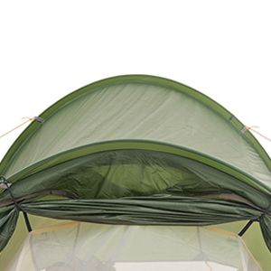 Amazon.co.jp: Naturehike ネイチャーハイク Opalus 3 トンネルテント