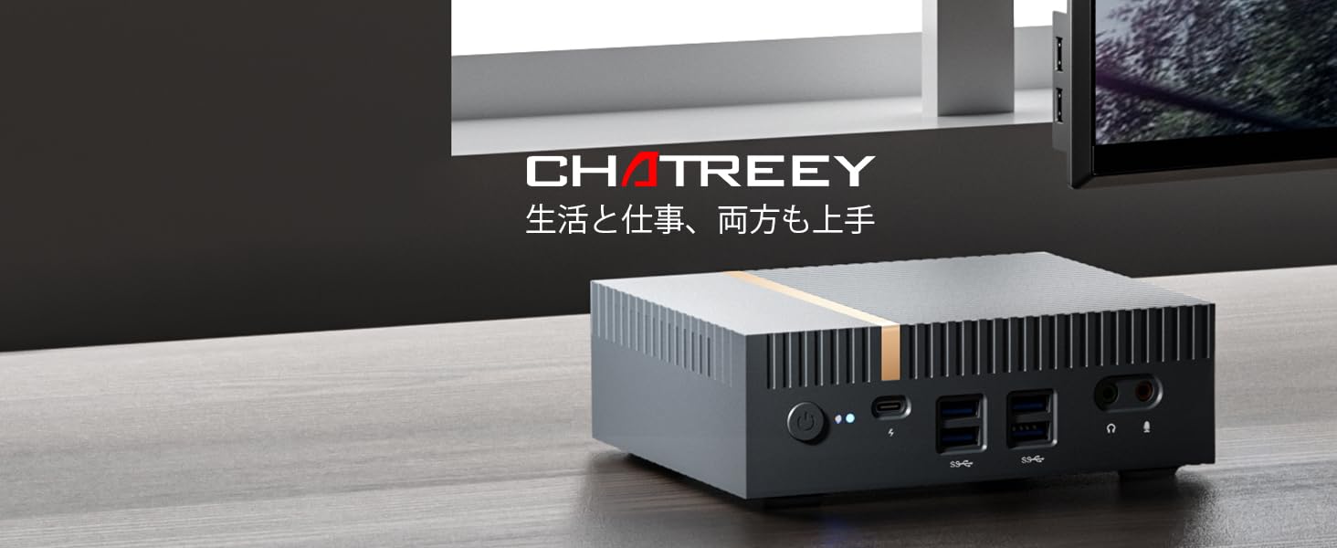 Amazon.co.jp: ミニPC 第12世代インテル Core i9-12900H 14コア 20