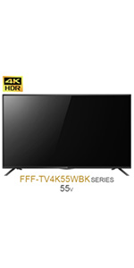 5b2bbb48-1acd-4c58-b30b-