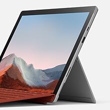 Amazon.co.jp: Microsoft Office No Corporate Surface Pro 7+ 11th