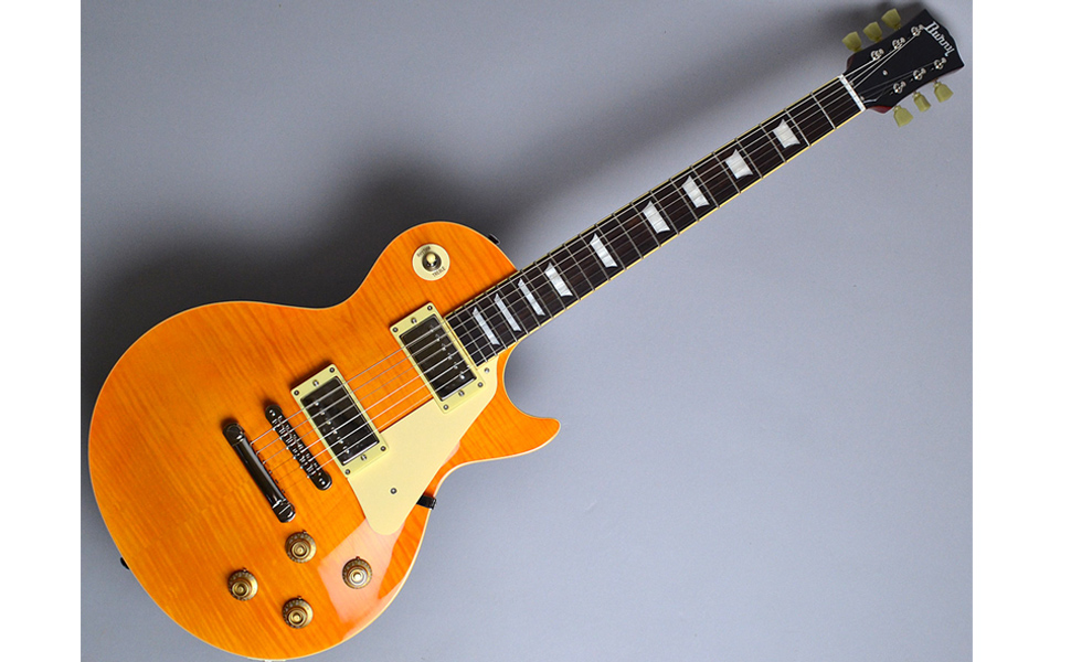 Amazon | Burny SRLG55 Vintage Lemon Drop 初心者14点セット 【VOX