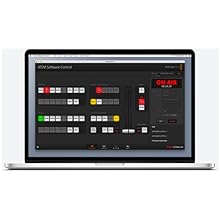 Amazon | 【国内正規品】Blackmagic Design ライブプロダクション