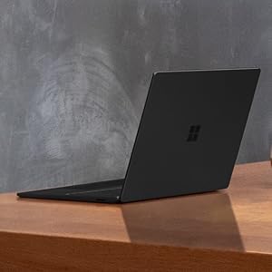 Amazon.co.jp: マイクロソフト Surface Laptop 3 13.5インチ/ Office