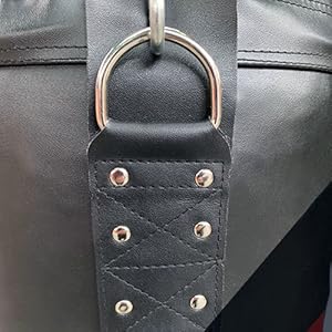 Amazon.co.jp: BODY DESIGN(ボディデザイン)サンドバッグ150 │ サンド