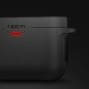 Amazon.com : Spigen Silicone Fit Designed for Sony WF-1000XM3 Case