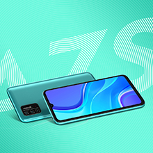 Amazon | UMIDIGI A7S スマートフォン本体 Android 10 SIMフリー