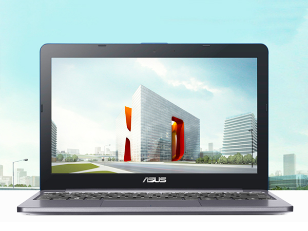 Amazon.com: Asus Vivobook E203MA Thin and Lightweight 11.6” HD