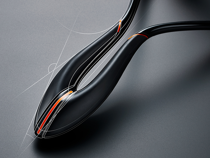 Amazon.co.jp: MTG SIXPAD シックスパッド フェイシャルローラー