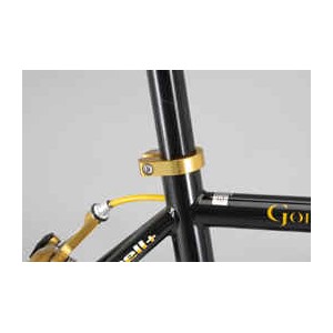 Amazon | Raychell+(レイチェルプラス) ロードバイク 700C R+713