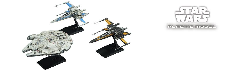 0a08d6fd-602c-45e4-8b3d-