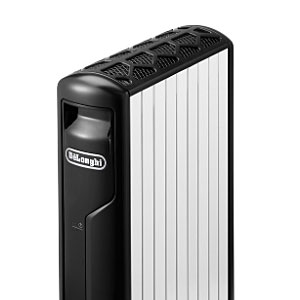 Amazon | デロンギ(DeLonghi) マルチダイナミックヒーター ピュア