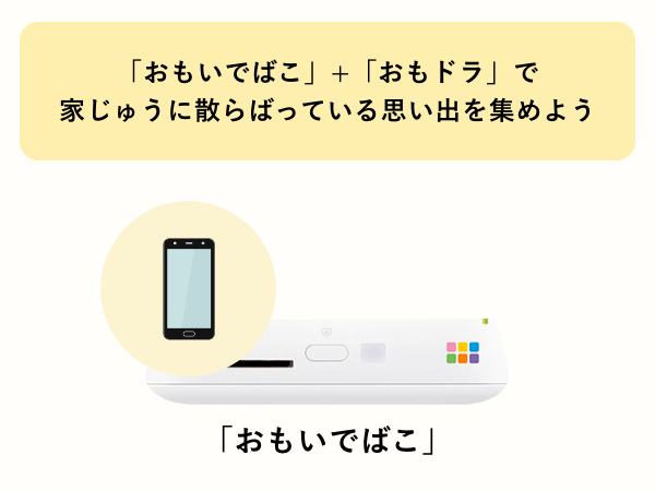 Amazon.co.jp: バッファロー BUFFALO usb おもいでばこ とりこみDVD