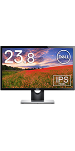 0c46405e-68be-449f-b74a-