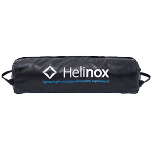 Amazon | Helinox(ヘリノックス) アウトドア テーブルワン ハード